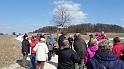 DAV Wandern 04.2013 klein 018